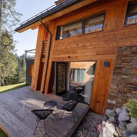 Rezydencja Boutique Ski - 200M Do Term Bania Odkryj Bialke Białka Tatrzańska Exterior foto