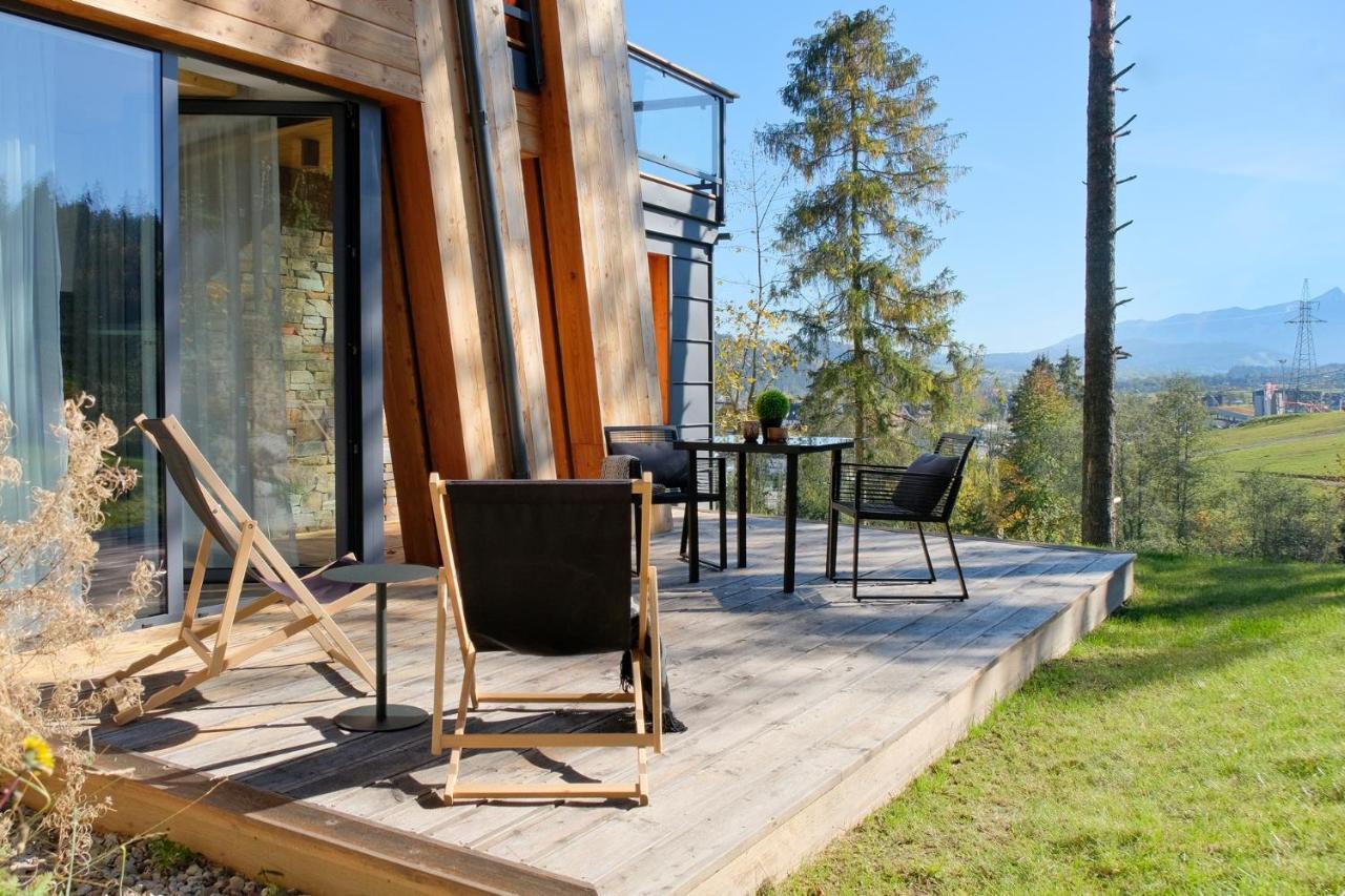 Boutique - 200m Do Term Bania Odkryj Bialke *